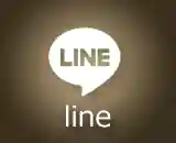 LINE