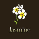 門前仲町メンズエステJASMINE