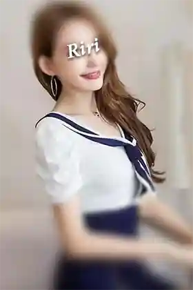 りり